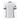 FCSB — Camiseta Tercera Equipación 26/27 - trasera