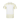 Fenerbahce — Camiseta Segunda Equipación 26/27 - trasera