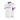 Fiorentina — Camiseta Segunda Equipación 26/27 - delantera