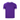 Fiorentina — Camiseta Primera Equipación 26/27 - trasera
