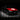 Universal Stretch Flag