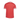 Flamengo — Camiseta Tercera Equipación 2026 - trasera