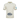 Frosinone — Camiseta Segunda Equipación 26/27 - trasera