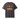 Galatasaray — Camiseta Segunda Equipación 26/27 - delantera