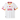 Galatasaray — Camiseta Tercera Equipación 26/27 - delantera