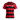 Gaziantep FK — Camiseta Tercera Equipación 26/27 - delantera