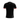 Genclerbirligi — Camiseta Tercera Equipación 26/27 - trasera