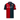 Genoa — Camiseta Primera Equipación 26/27 - delantera