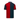 Genoa — Camiseta Primera Equipación 26/27 - trasera