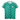 Germany 1990 Away Retro Soccer Jersey - front