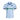 Getafe — Camiseta Tercera Equipación 26/27 - delantera