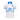 Gimnasia y Esgrima Jujuy — Camiseta Tercera Equipación 26/27 - delantera