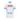 Gimnasia y Esgrima Jujuy — Camiseta Tercera Equipación 26/27 - trasera