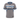 Gimnasia y Esgrima La Plata — Camiseta Tercera Equipación 26/27 - delantera
