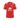 Gimnasia y Esgrima Mendoza — Camiseta Tercera Equipación 26/27 - delantera