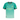 Girona — Camiseta Tercera Equipación 26/27 - delantera