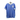 Godoy Cruz — Camiseta Primera Equipación 26/27 - delantera