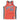 Golden State Warriors 2009/10 Orange Retro Jersey