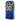 Golden State Warriors — Camiseta Icon Edition - trasera