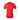 Goztepe — Camiseta Segunda Equipación 26/27 - delantera