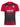 Greenock Morton Third Shirt 26/27 - front