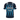 Guayaquil City Away 2026 - front