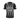 Guayaquil City — Camiseta Tercera Equipación 2026 - delantera