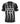 Guayaquil City Third Shirt 2026 - front