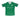 Hartford Athletic Home Shirt 26/27 - front