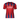 1. FC Heidenheim — Camiseta Primera Equipación 26/27 - delantera