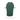 Hibernian Home — costas