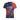 Houston Dynamo — Camiseta Segunda Equipación 2026 - delantera