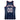 Houston Rockets 1999/00 Navy Retro Jersey - back