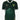 Igdir FK Third Shirt 26/27 - front