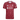 Liverpool Home Shirt 26/27 - front