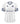 Independiente Rivadavia Away 26 27 - front