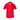 Independiente Santa Fe — Camiseta Primera Equipación 2026 - trasera