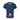 Independiente — Camiseta Tercera Equipación 26/27 - trasera