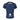 Independiente Third Shirt 26/27 - back