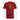 Internacional Third — frente