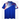 Japan 1994/95 Home Retro Soccer Jersey - back