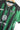 San Martin San Juan Home Shirt 26/27 - front