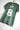Ferro Carril Oeste Home Shirt 26/27 - back