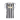 Juventus — Camiseta Primera Equipación 26/27 - delantera