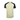 1. FC Kaiserslautern — Camiseta Tercera Equipación 26/27 - trasera