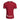 Real Sociedad Third Shirt 26/27 - back