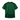 Kocaelispor — Camiseta Primera Equipación 26/27 - trasera