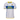 Las Palmas — Camiseta Tercera Equipación 26/27 - delantera