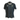 Las Vegas Lights FC — Camiseta Primera Equipación 2026 - delantera