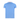 Lazio — Camiseta Primera Equipación 26/27 - trasera